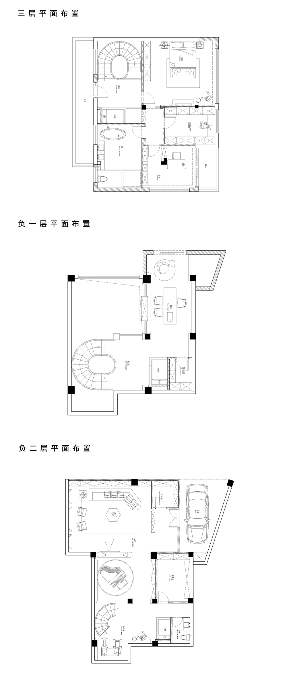 圖片關(guān)鍵詞